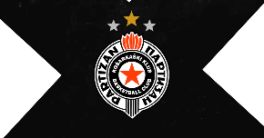 Nekadašnji trener Partizana postao otac